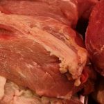 Cómo guisar bien la carne: el error que hace que esté dura en vez de deshacerse en la boca como-guisar-bien-la-carne-el-error-que-hace-que.jpg