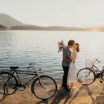 Cuando los ritmos no coinciden: cómo afectan a las relaciones las diferencias de temperamento cuando-los-ritmos-no-coinciden-como-afectan-a-las-relaciones.jpg