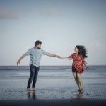 Los actos ordinarios y la expectativa de recompensa: cómo la gratitud se convierte en una trampa los-actos-ordinarios-y-la-expectativa-de-recompensa-como-la.jpg