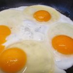 Por qué desayunar en los primeros 90 minutos tras despertarse: cómo se activa el metabolismo por-que-desayunar-en-los-primeros-90-minutos-tras-despertarse.jpg