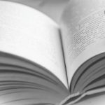 Por qué leer en papel es más sano que en libros electrónicos: cómo afecta el formato a la absorción de la información por-que-leer-en-papel-es-mas-sano-que-en.jpg