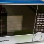 Por qué poner un vaso de agua en el microondas con los productos horneados: el secreto de la humedad que se calla por-que-poner-un-vaso-de-agua-en-el-microondas.jpg