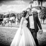 Por qué son necesarias las peleas: cómo los conflictos ayudan a construir una unión fuerte por-que-son-necesarias-las-peleas-como-los-conflictos-ayudan.jpg