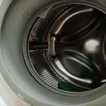 Qué pasa si usas pelotas de tenis en la lavadora: un truco inesperado de las lavanderías premium que-pasa-si-usas-pelotas-de-tenis-en-la-lavadora.jpg