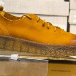 Una hora con zapatos incómodos: cómo está arruinando silenciosamente la salud de los pies una-hora-con-zapatos-incomodos-como-esta-arruinando-silenciosamente-la.jpg