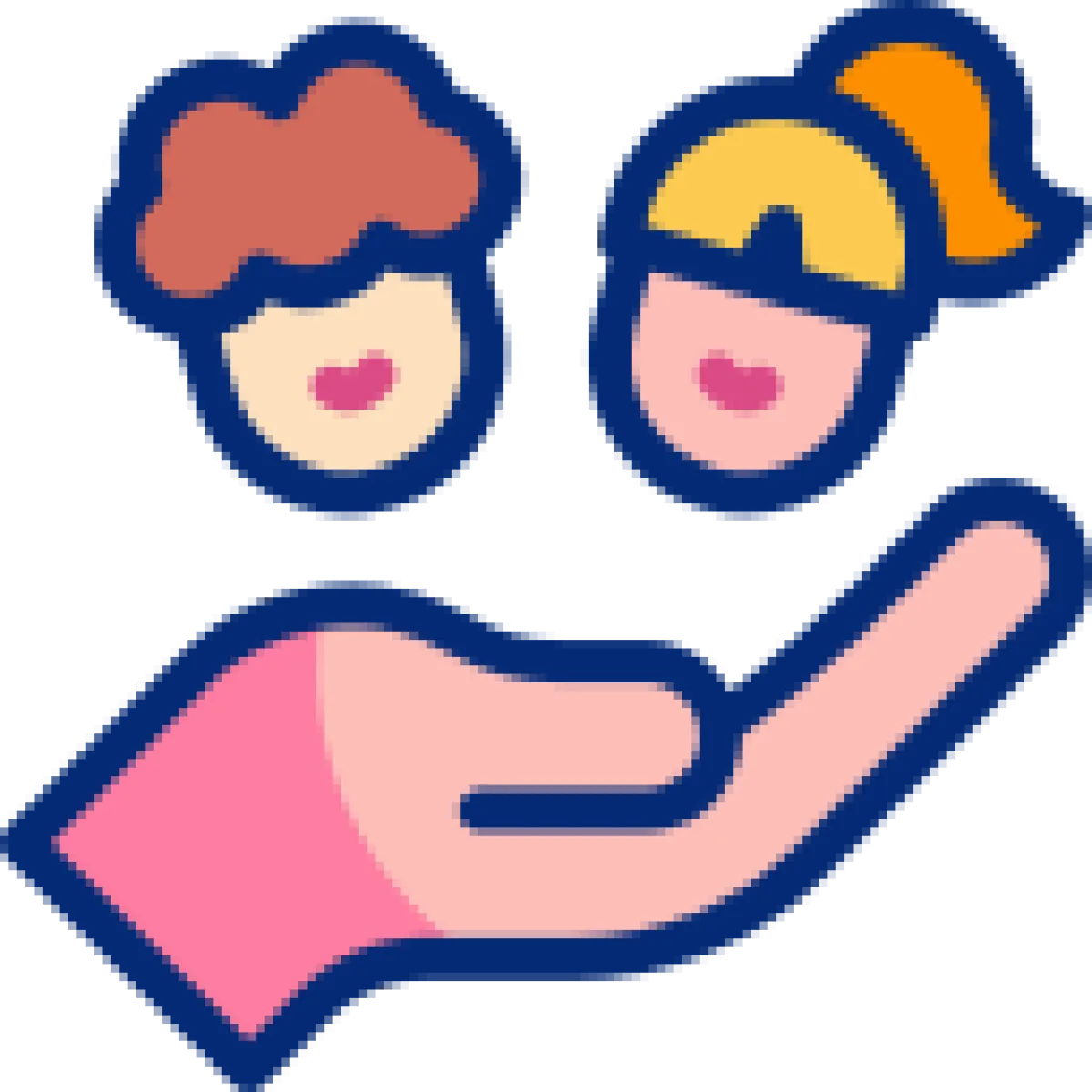 Consejos útiles y trucos para mejorar tu vida